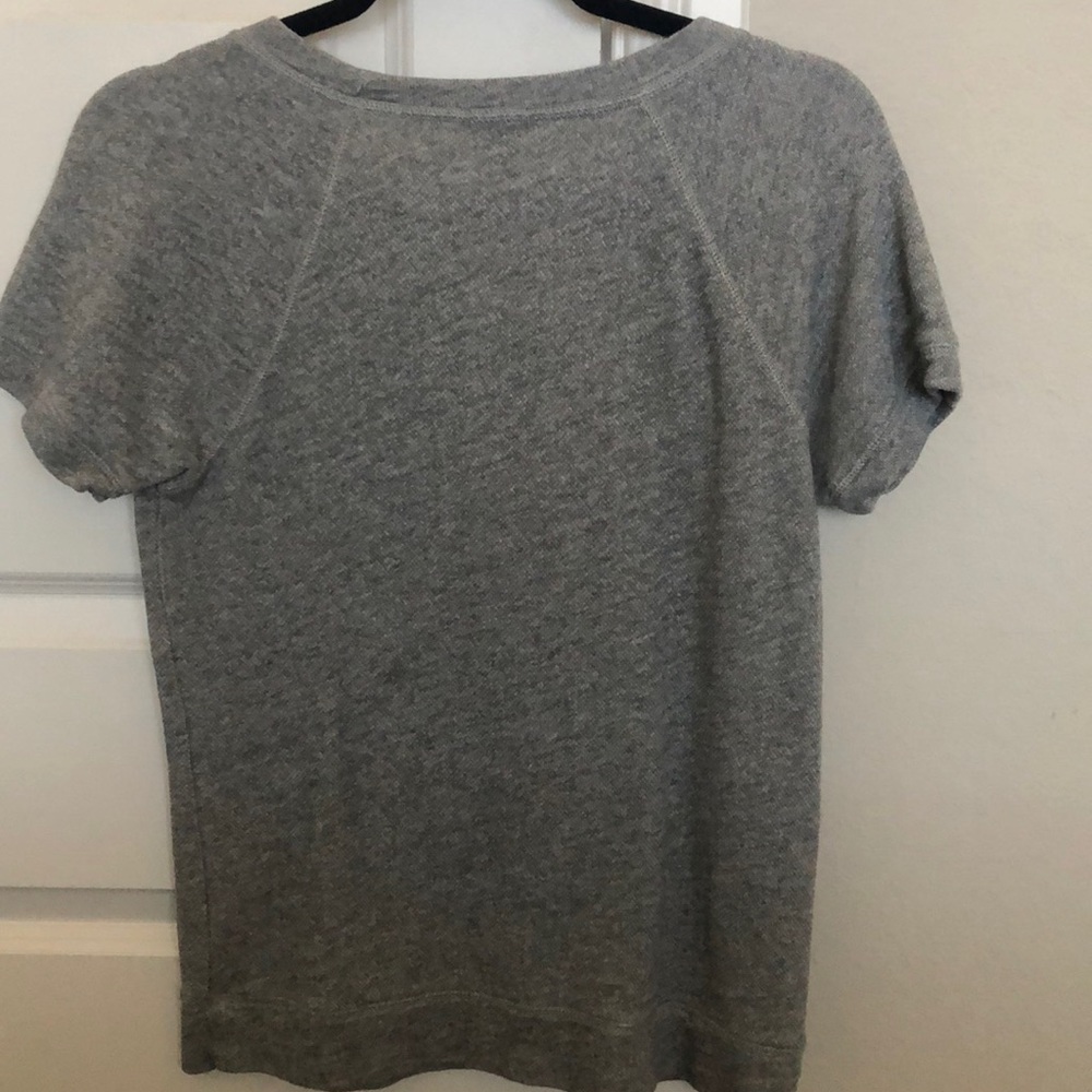 J Crew - Picture 4 of 4
